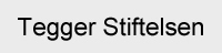 Tegger Stiftelsen